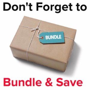 All prices reduced!